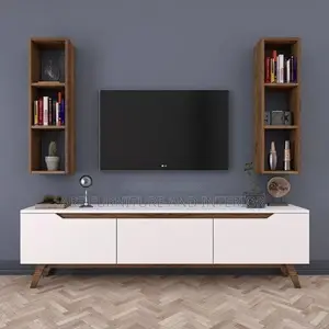 Tv Stand - 107