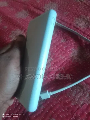 Xiaomi Power Bank