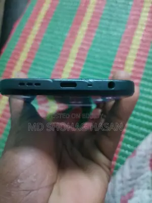 OPPO A38 . (Used)