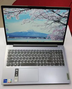 Best Ramadan offer Lenovo slim 12th Gen Core i5 10Cores 12thrests 16/512