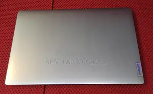 Best Ramadan offer Lenovo slim 12th Gen Core i5 10Cores 12thrests 16/512
