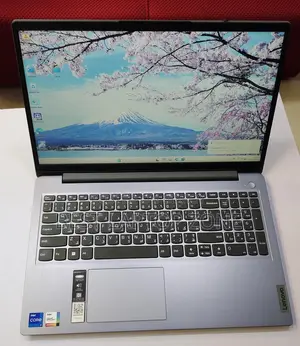Best Ramadan offer Lenovo slim 12th Gen Core i5 10Cores 12thrests 16/512