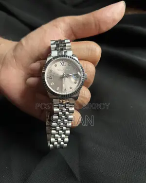 Cerruti 1881 ladies watches from Dubai