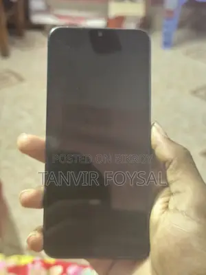 রিয়েলমি সি৩৩ (ব্যবহৃত)
