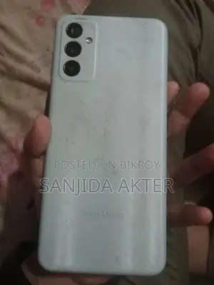 Samsung Galaxy F13 (Used)