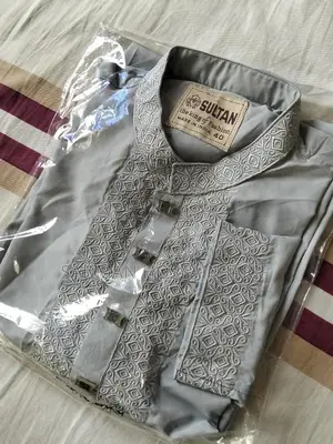 Premium Quality Classic Panjabi