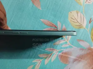 OPPO A57 full fresh (Used)
