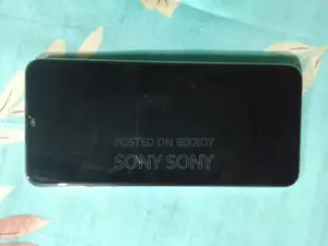 OPPO A57 full fresh (Used)