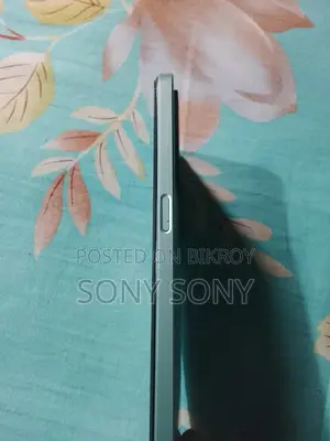 OPPO A57 full fresh (Used)
