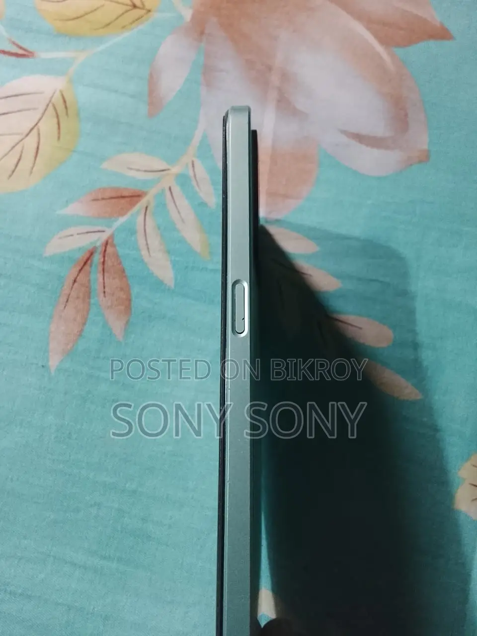 OPPO A57 full fresh (Used)