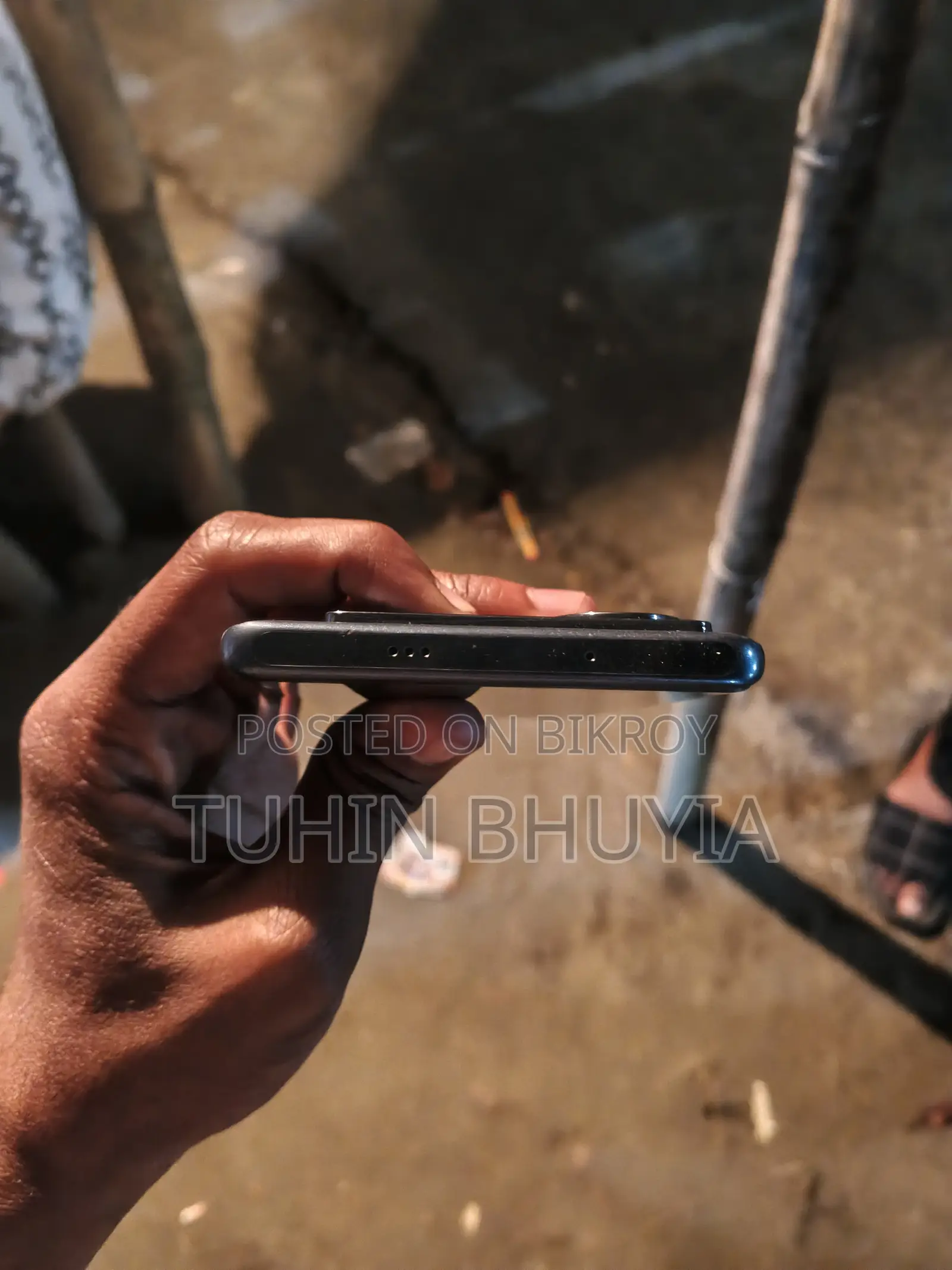 SHARP , (Used)