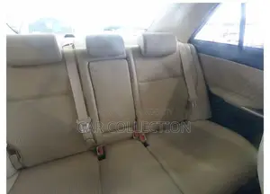 Toyota Premio Fex Pearl 2021