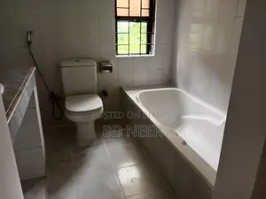 2000 sft office space available in Banani