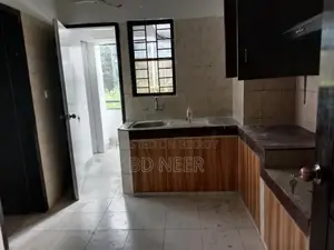 2000 sft office space available in Banani