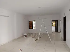 2000 sft office space available in Banani