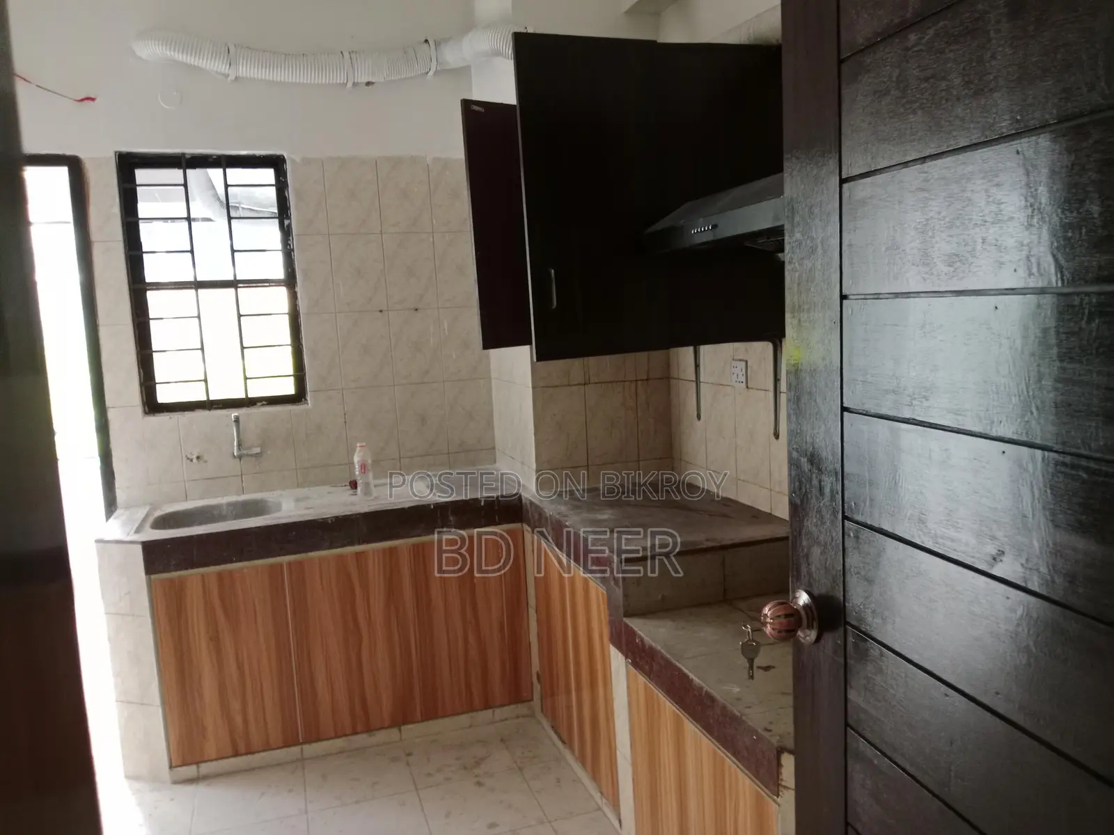 2000 sft office space available in Banani