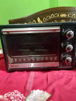 Oven for Sale