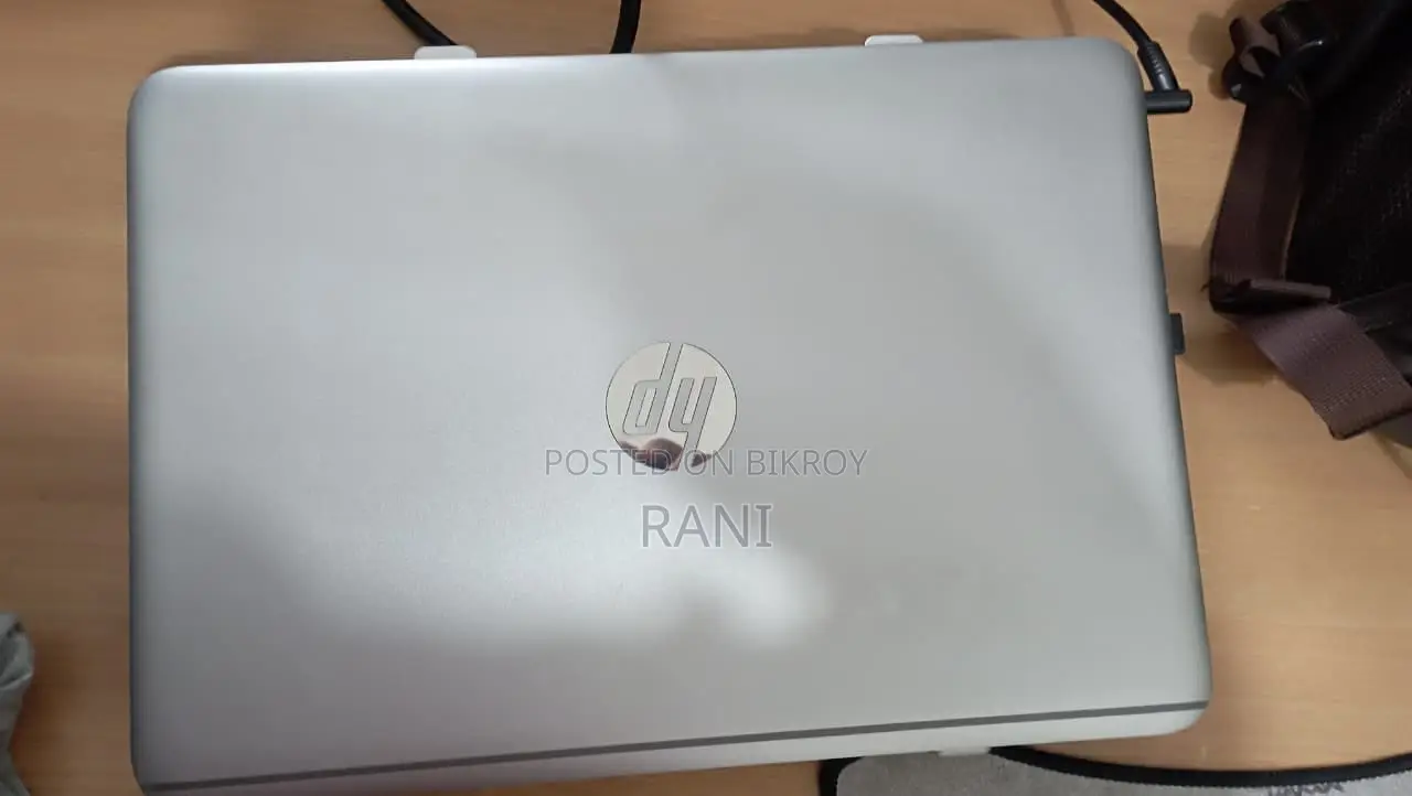 Laptop for Sale
