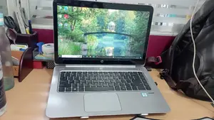 Laptop for Sale