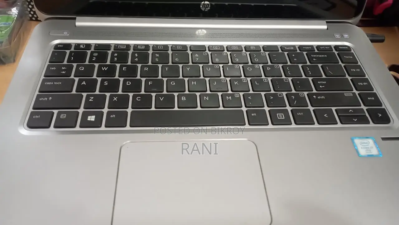 Laptop for Sale