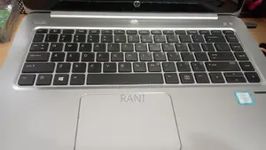 Laptop for Sale