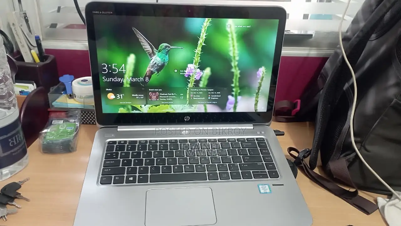 Laptop for Sale