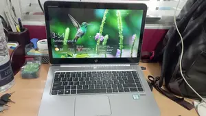 Laptop for Sale