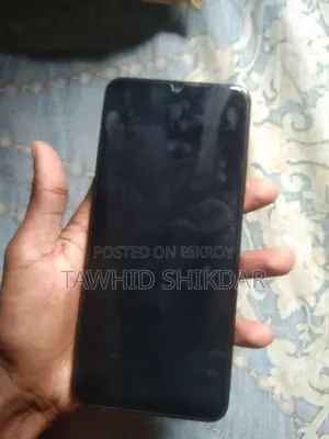 Realme C53 6/128 (Used)