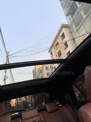 ভাড়ার জন্য কোস্টার