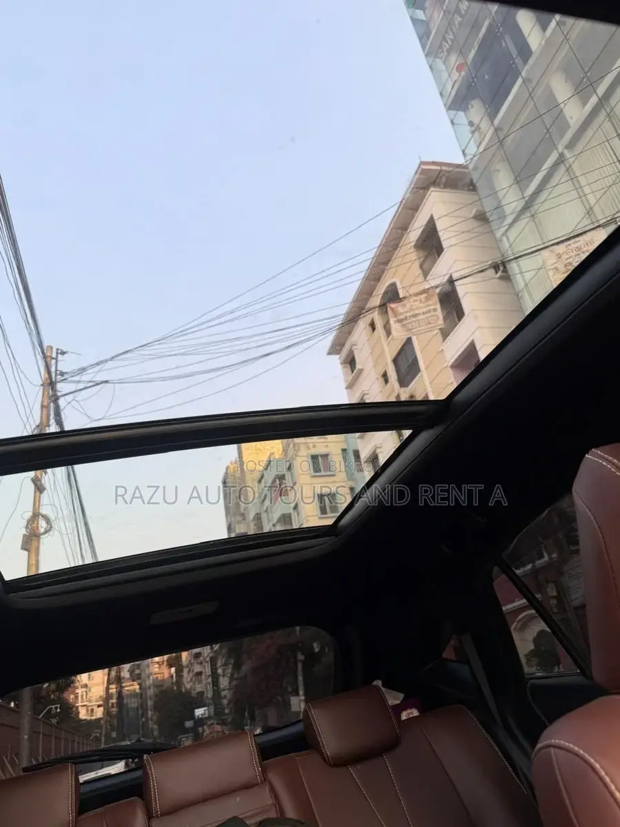 ভাড়ার জন্য কোস্টার