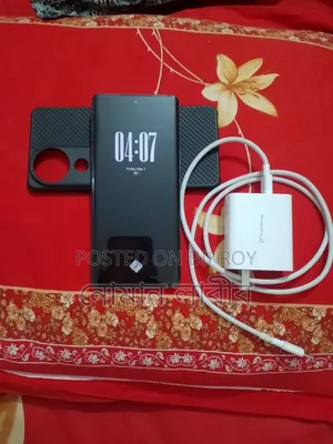 Vivo V40 5G 256 GB Purple