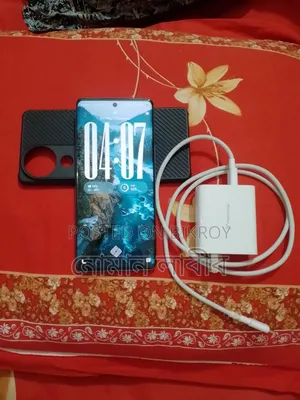 Vivo V40 5G 256 GB Purple