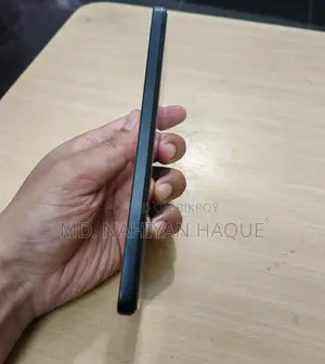 Xiaomi Poco X5 Pro 2025 (Brand New)