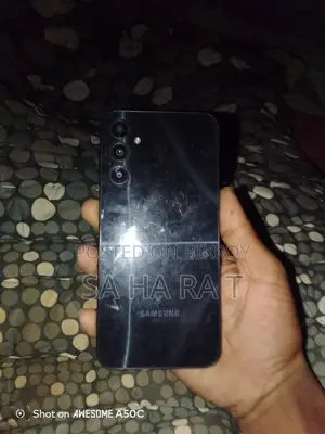 Samsung Galaxy A24 (Used)