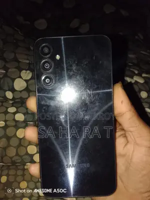 Samsung Galaxy A24 (Used)