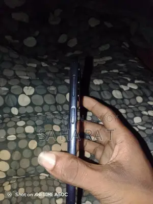 Samsung Galaxy A24 (Used)