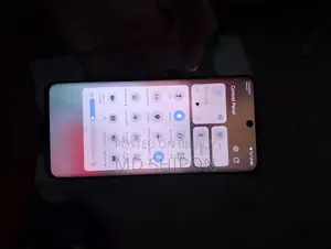 Huawei Nova 9 (Used)