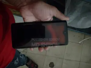 Huawei Nova 9 (Used)
