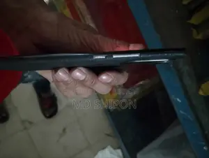 Huawei Nova 9 (Used)