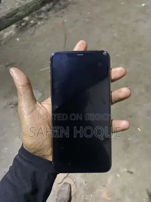 Apple iPhone 11 Pro Max (Used)