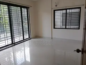 beautiful looking 3 Bed room apt rent in Gulshan