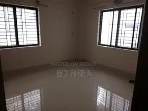 beautiful looking 3 Bed room apt rent in Gulshan