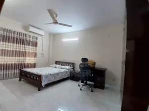 গুলশানে স্বল্প বা দীর্ঘ মেয়াদে সম্পূর্ণ ফার্নিশড অ্যাপার্টমেন্ট ভাড়া