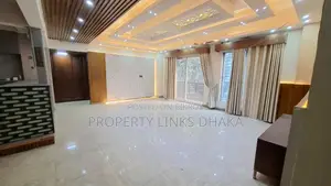 office space Banani for rent