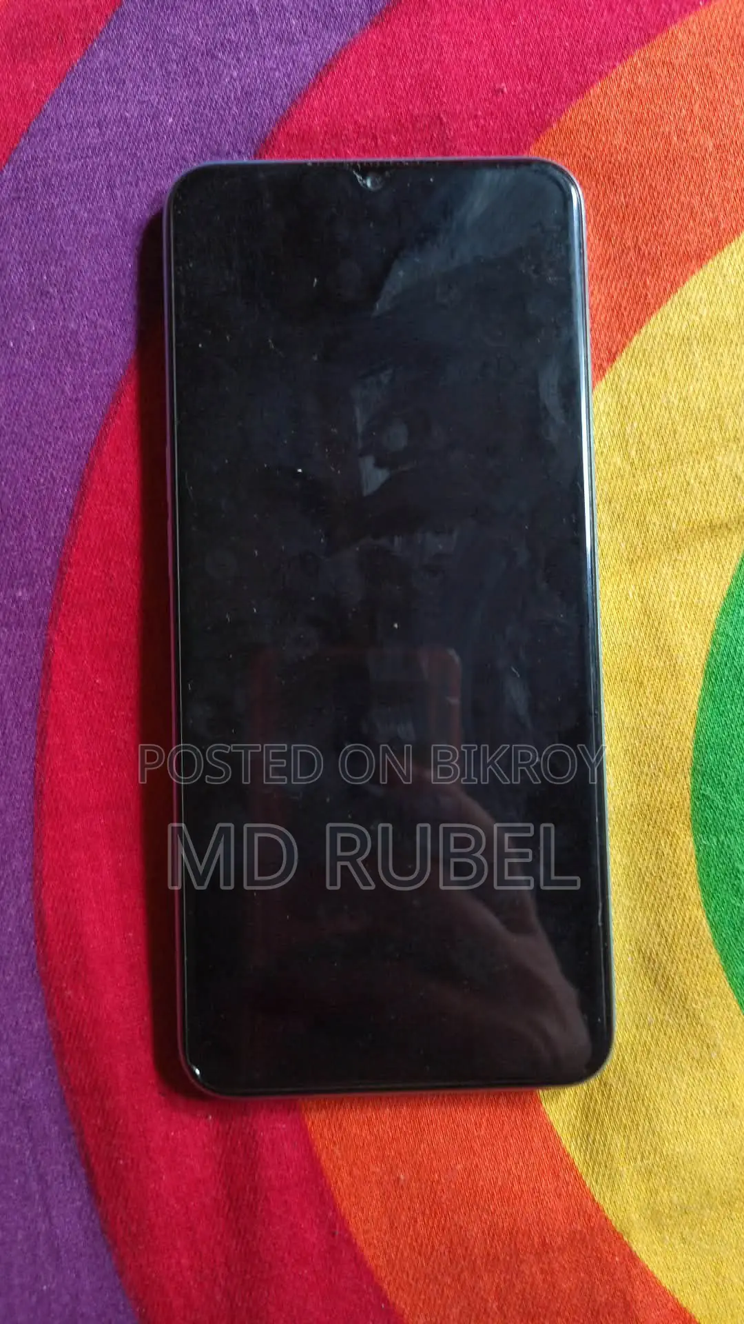 OnePlus Nord N20 SE . (Used)