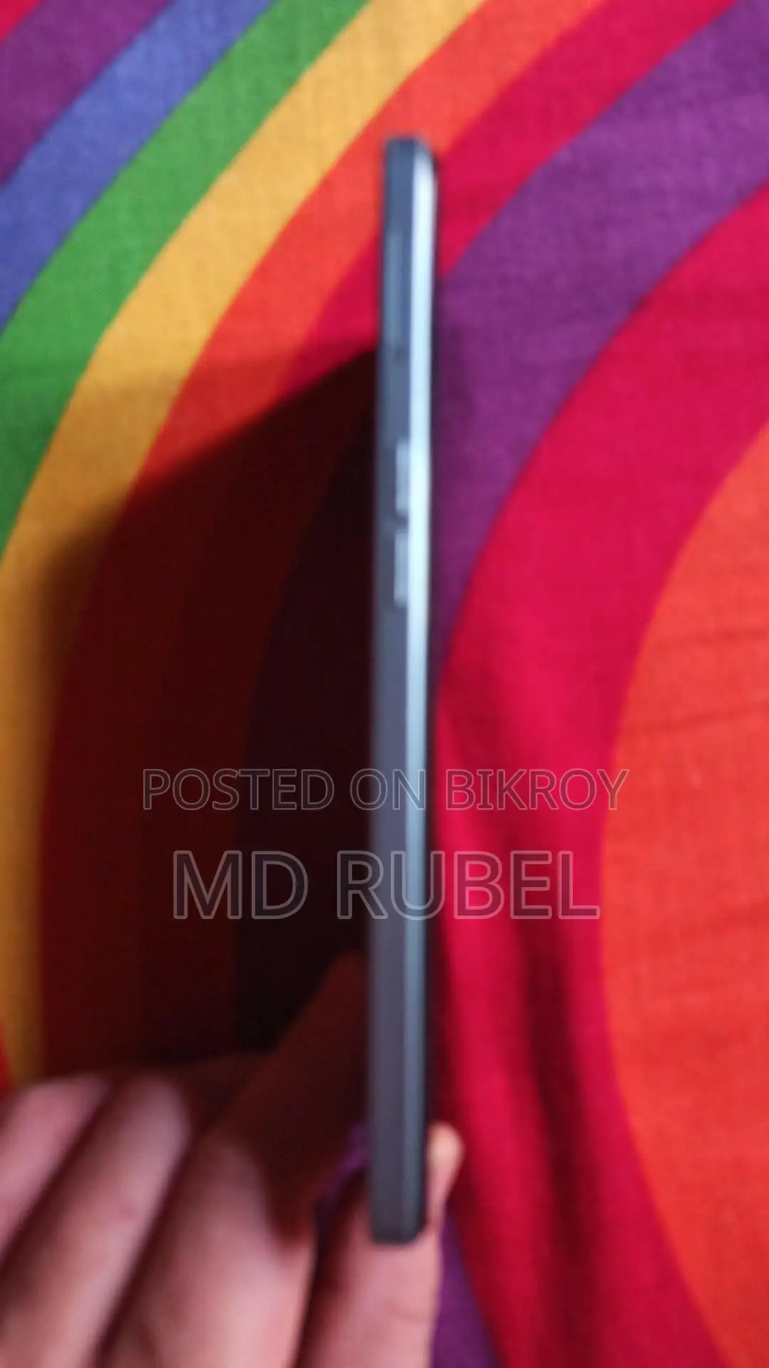 OnePlus Nord N20 SE . (Used)