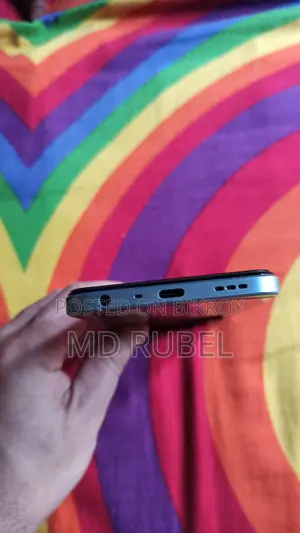 OnePlus Nord N20 SE . (Used)