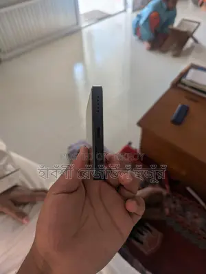 Xiaomi Redmi Note 13 ` (Used)