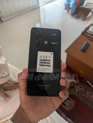 Xiaomi Redmi Note 13 ` (Used)