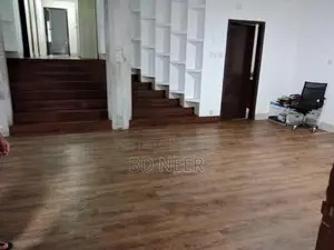 গুলশানে ২৭৫০ বর্গফুটের অফিস স্পেস ভাড়া হবে